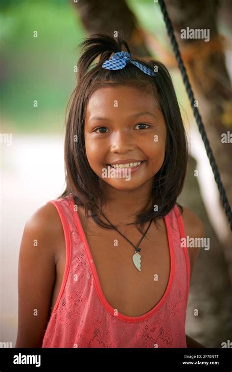 pinay girl|Philippine Girl photos